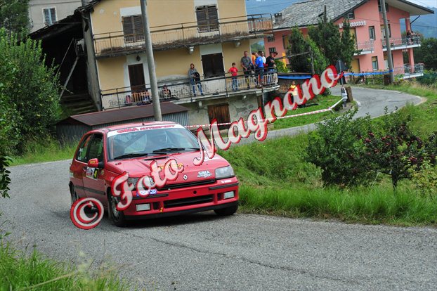 DSC_6427.jpg